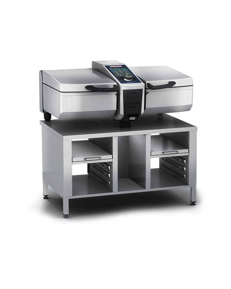 Rational Vario Pan